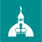 Legislative Assembly | BC