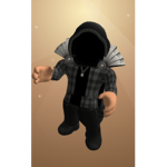 fiorekat Clan