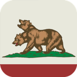 [NCA] New California Republic Army