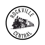Rockville Central Railroad Company