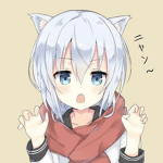 rawrrr :3