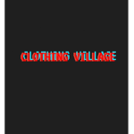 Clothing Village