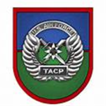 Tactical #### ######