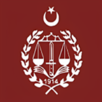 TMA | Askeri İnzibat