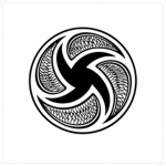BLACK DISTRICT