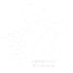 AeroMax Studios