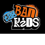 Thebadkids2.0