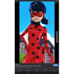 Clothing store: Piratejeff02