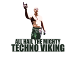Techno Viking