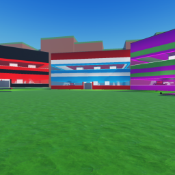 multiland tycoon