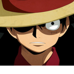 Black Clover Squad