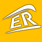 Eastern Railways