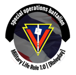 [RPTA] Special Operation Battalion
