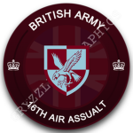 AAB - CJJ millitary academy