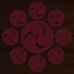 Zo | Uesugi
