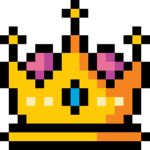 Pixel Experience