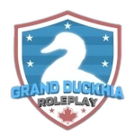 Grand Duckhia Roleplay | Whitelisted Group