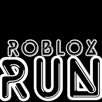 Roblox Run! BETA