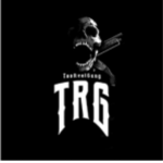 Trg clothing group