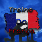 TROPA DA FRANÇA157