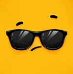 SumMax Mandey