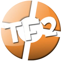 Team Fortress ROBLOX icon