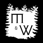 Mort & Worn