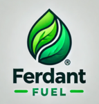 Ferdant Studios