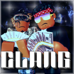 CLANG DUO