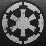 ∙〔TGE〕The Galactic Empire ∙