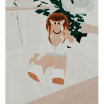 blissful dreams