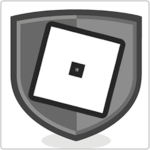 New Admins of Roblox