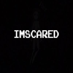 Imscared