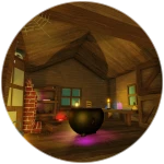 Game Badge Thumbnail