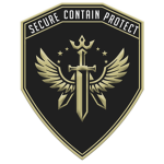 【SCP】 MOBILE - TASK - FORCE