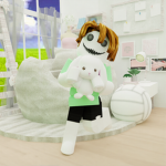 Sakuraah