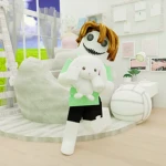Sakuraah Group Thumbnail