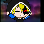FAMÍLIA NARUTO.MRC GAMER