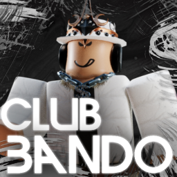 Club Bando [NEW!]