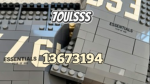 7oulsss