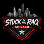Stuck In The Raq RP