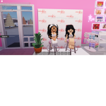 The family -3-