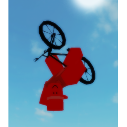 beasts bike park