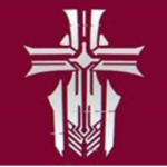 Iron Blood fan group