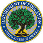 School Board Administration