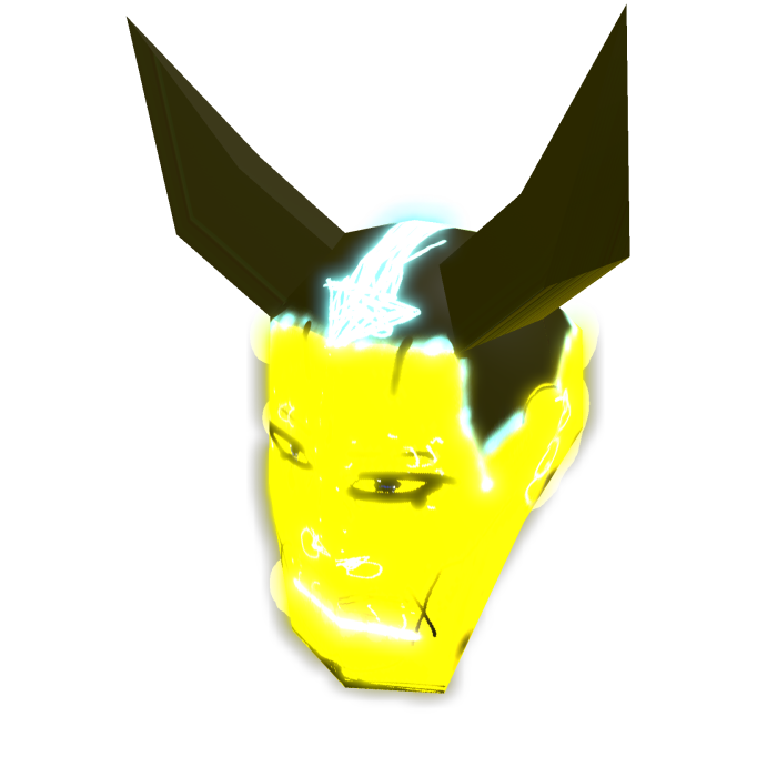 moggity aura