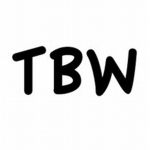 TBW Squad®