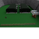 Official Army Of Russia