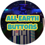 All Earth Base Buttons