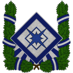 GroBvolksrepublik OstpreuBen Group Thumbnail